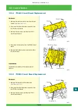 Preview for 921 page of FujiFilm Frontier 570 Service Manual