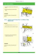 Preview for 922 page of FujiFilm Frontier 570 Service Manual