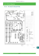 Предварительный просмотр 937 страницы FujiFilm Frontier 570 Service Manual