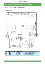 Предварительный просмотр 952 страницы FujiFilm Frontier 570 Service Manual