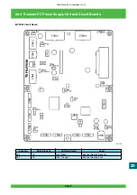 Предварительный просмотр 953 страницы FujiFilm Frontier 570 Service Manual