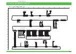 Preview for 955 page of FujiFilm Frontier 570 Service Manual