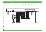 Preview for 956 page of FujiFilm Frontier 570 Service Manual