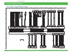 Предварительный просмотр 958 страницы FujiFilm Frontier 570 Service Manual