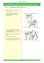 Предварительный просмотр 960 страницы FujiFilm Frontier 570 Service Manual