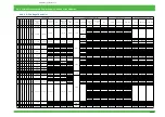 Предварительный просмотр 961 страницы FujiFilm Frontier 570 Service Manual