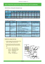 Предварительный просмотр 963 страницы FujiFilm Frontier 570 Service Manual