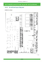 Preview for 969 page of FujiFilm Frontier 570 Service Manual