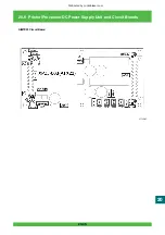 Preview for 970 page of FujiFilm Frontier 570 Service Manual