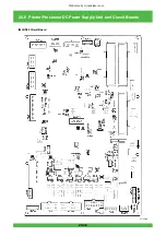 Preview for 971 page of FujiFilm Frontier 570 Service Manual