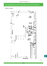 Preview for 972 page of FujiFilm Frontier 570 Service Manual