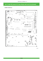 Preview for 973 page of FujiFilm Frontier 570 Service Manual