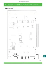 Preview for 976 page of FujiFilm Frontier 570 Service Manual