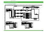 Предварительный просмотр 977 страницы FujiFilm Frontier 570 Service Manual