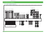 Preview for 978 page of FujiFilm Frontier 570 Service Manual