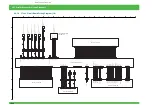 Предварительный просмотр 980 страницы FujiFilm Frontier 570 Service Manual