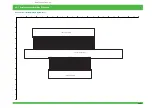 Предварительный просмотр 981 страницы FujiFilm Frontier 570 Service Manual