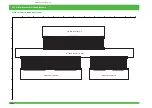 Предварительный просмотр 982 страницы FujiFilm Frontier 570 Service Manual