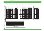 Предварительный просмотр 983 страницы FujiFilm Frontier 570 Service Manual