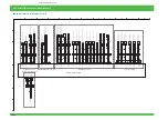 Предварительный просмотр 984 страницы FujiFilm Frontier 570 Service Manual