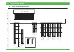 Preview for 985 page of FujiFilm Frontier 570 Service Manual