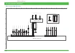 Preview for 986 page of FujiFilm Frontier 570 Service Manual