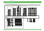 Предварительный просмотр 989 страницы FujiFilm Frontier 570 Service Manual