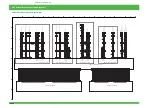 Предварительный просмотр 990 страницы FujiFilm Frontier 570 Service Manual