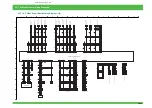 Предварительный просмотр 991 страницы FujiFilm Frontier 570 Service Manual