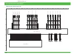 Предварительный просмотр 992 страницы FujiFilm Frontier 570 Service Manual