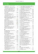 Preview for 1002 page of FujiFilm Frontier 570 Service Manual