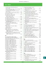 Preview for 1003 page of FujiFilm Frontier 570 Service Manual