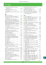 Предварительный просмотр 1005 страницы FujiFilm Frontier 570 Service Manual