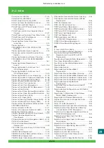 Preview for 1007 page of FujiFilm Frontier 570 Service Manual