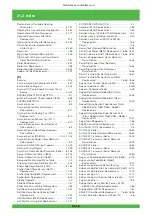 Preview for 1008 page of FujiFilm Frontier 570 Service Manual