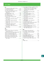 Preview for 1009 page of FujiFilm Frontier 570 Service Manual