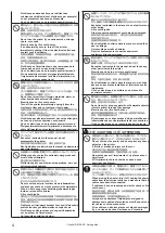 Preview for 4 page of FujiFilm Frontier DE100-XD Setup Manual