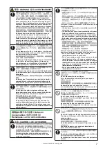 Preview for 7 page of FujiFilm Frontier DE100-XD Setup Manual