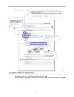 Preview for 7 page of FujiFilm Frontier LP7500 Starting Manual