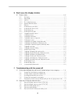 Preview for 11 page of FujiFilm Frontier LP7500 Starting Manual