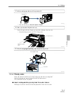 Preview for 63 page of FujiFilm Frontier LP7500 Starting Manual