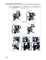 Preview for 72 page of FujiFilm Frontier LP7500 Starting Manual