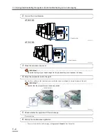 Preview for 124 page of FujiFilm Frontier LP7500 Starting Manual