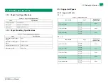 Preview for 18 page of FujiFilm Frontier-S DX100 Service Manual