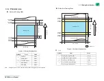 Preview for 20 page of FujiFilm Frontier-S DX100 Service Manual