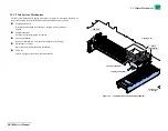 Preview for 33 page of FujiFilm Frontier-S DX100 Service Manual