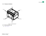 Preview for 78 page of FujiFilm Frontier-S DX100 Service Manual