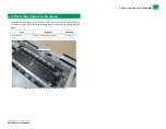 Preview for 95 page of FujiFilm Frontier-S DX100 Service Manual