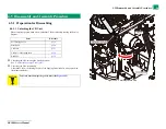 Preview for 96 page of FujiFilm Frontier-S DX100 Service Manual