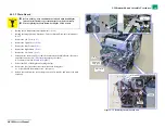 Preview for 107 page of FujiFilm Frontier-S DX100 Service Manual